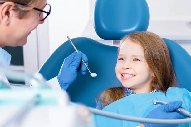 Why Choose Us for Your Dental Needs in Shiner, TX