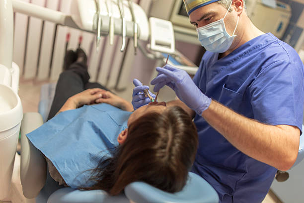 Best Pediatric Dentistry  in Shiner, TX