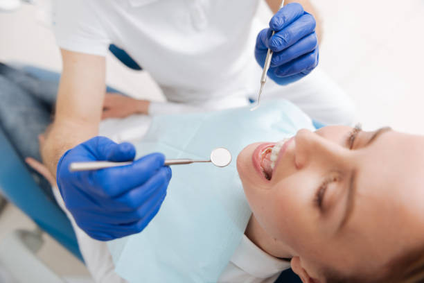 Reliable Shiner, TX  Holistic Dental Services Solutions