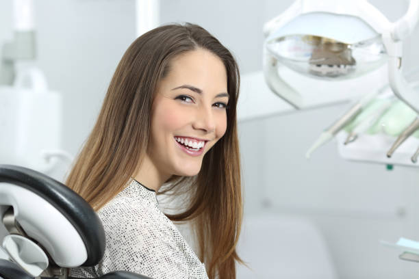Best TMJ/TMD Treatment  in Shiner, TX