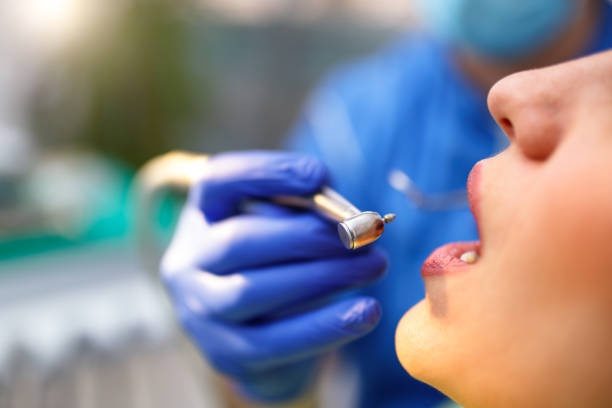 Best Tooth Extraction  in Shiner, TX